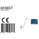 Steinhauer Prestige Chic 7396ST+K7396ZS 8238ST