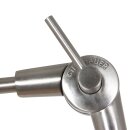 Steinhauer Prestige Chic 7396ST+K7396ZS 8238ST