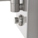 Steinhauer Prestige Chic 7396ST+K7396ZS 8238ST