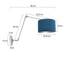 Steinhauer Prestige Chic 7396ST+K7396ZS 8238ST