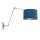 Steinhauer Prestige Chic 7396ST+K7396ZS 8238ST