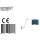 Steinhauer Prestige Chic 7396ST+K7396ZS 8238ST