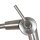 Steinhauer Prestige Chic 7396ST+K7396ZS 8238ST