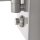 Steinhauer Prestige Chic 7396ST+K7396ZS 8238ST