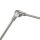 Steinhauer Prestige Chic 7396ST+K7396ZS 8238ST
