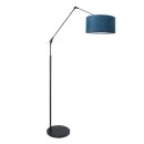 Steinhauer Prestige Chic 7395ZW+K1068ZS 8239ZW