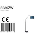 Steinhauer Prestige Chic 7395ZW+K1068ZS 8239ZW