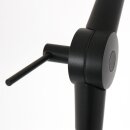 Steinhauer Prestige Chic 7395ZW+K1068ZS 8239ZW