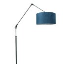 Steinhauer Prestige Chic 7395ZW+K1068ZS 8239ZW