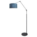 Steinhauer Prestige Chic 7395ZW+K1068ZS 8239ZW
