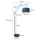 Steinhauer Prestige Chic 7395ZW+K1068ZS 8239ZW