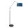 Steinhauer Prestige Chic 7395ZW+K1068ZS 8239ZW