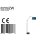 Steinhauer Prestige Chic 7395ZW+K1068ZS 8239ZW