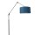 Steinhauer Prestige Chic 7395ZW+K1068ZS 8239ZW