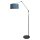 Steinhauer Prestige Chic 7395ZW+K1068ZS 8239ZW