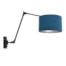Steinhauer Prestige Chic 7396ZW+K7396ZS 8240ZW