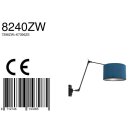 Steinhauer Prestige Chic 7396ZW+K7396ZS 8240ZW