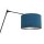 Steinhauer Prestige Chic 7396ZW+K7396ZS 8240ZW