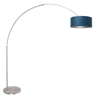 Steinhauer Sparkled Light 7268ST+K1066ZS 8241ST