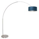 Steinhauer Sparkled Light 7268ST+K1066ZS 8241ST