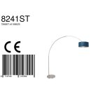 Steinhauer Sparkled Light 7268ST+K1066ZS 8241ST
