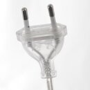 Steinhauer Sparkled Light 7268ST+K1066ZS 8241ST