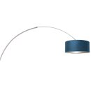Steinhauer Sparkled Light 7268ST+K1066ZS 8241ST