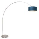 Steinhauer Sparkled Light 7268ST+K1066ZS 8241ST