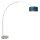 Steinhauer Sparkled Light 7268ST+K1066ZS 8241ST