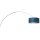 Steinhauer Sparkled Light 7268ST+K1066ZS 8241ST