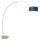 Steinhauer Sparkled Light 7268ST+K1066ZS 8241ST