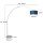 Steinhauer Sparkled Light 7268ST+K1066ZS 8241ST