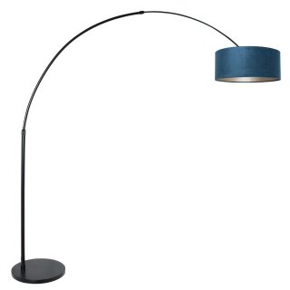 Steinhauer Sparkled Light 7268ZW+K1066ZS 8242ZW