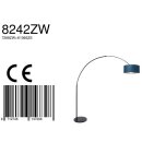 Steinhauer Sparkled Light 7268ZW+K1066ZS 8242ZW