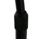 Steinhauer Sparkled Light 7268ZW+K1066ZS 8242ZW