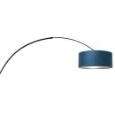 Steinhauer Sparkled Light 7268ZW+K1066ZS 8242ZW