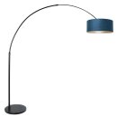 Steinhauer Sparkled Light 7268ZW+K1066ZS 8242ZW