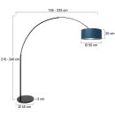 Steinhauer Sparkled Light 7268ZW+K1066ZS 8242ZW