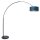Steinhauer Sparkled Light 7268ZW+K1066ZS 8242ZW