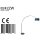 Steinhauer Sparkled Light 7268ZW+K1066ZS 8242ZW