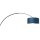 Steinhauer Sparkled Light 7268ZW+K1066ZS 8242ZW