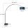 Steinhauer Sparkled Light 7268ZW+K1066ZS 8242ZW