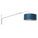Steinhauer Elegant Classy 2574ST+K1066ZS 8243ST