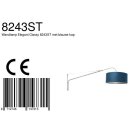 Steinhauer Elegant Classy 2574ST+K1066ZS 8243ST