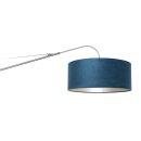 Steinhauer Elegant Classy 2574ST+K1066ZS 8243ST