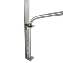 Steinhauer Elegant Classy 2574ST+K1066ZS 8243ST