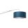 Steinhauer Elegant Classy 2574ST+K1066ZS 8243ST