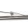 Steinhauer Elegant Classy 2574ST+K1066ZS 8243ST
