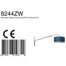 Steinhauer Elegant Classy 2574ZW+K1066ZS 8244ZW