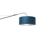 Steinhauer Elegant Classy 2574ZW+K1066ZS 8244ZW